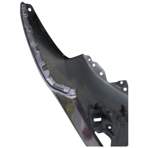 Toyota Hilux GR Sport front bumper 2021-2024 Pickup Genuine Used 52119-0KK50