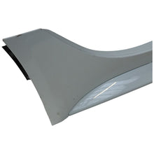Load image into Gallery viewer, Jaguar XE R Sport Right RH Side Skirt Sill Cover Genuine pn GX7M-101D56-A
