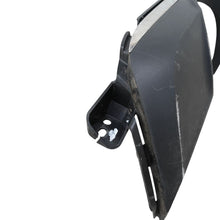 Load image into Gallery viewer, Renault Clio front bumper 2020-2023 Hatchback Used 620228351R
