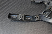 Load image into Gallery viewer, BMW 3 SERIES E90 SE FRONT BUMPER RIGHT RH FOG FITTING TRIM 2010 to12 51117139406
