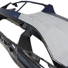 Load image into Gallery viewer, BMW X1 U11 front bumper 2022-2024 SUV 5 Door Genuine pn 51119883579
