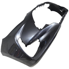 Load image into Gallery viewer, Toyota Yaris front bumper 2020-2024 Hatchback Genuine Used 52119-K0050
