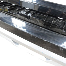 Load image into Gallery viewer, BYD Seal U rear bumper 2025-2026 Genuine SA3HK-2804113
