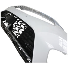 Load image into Gallery viewer, KIA CEED GT Line FRONT BUMPER 2021 onwards GENUINE pn 86511-J7KA0
