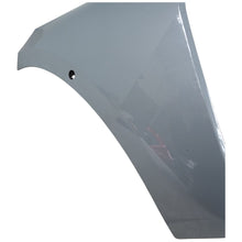 Load image into Gallery viewer, BMW I4 Gran Coupe M Sport front bumper G26 2020-2024 Genuine pn 51119881896
