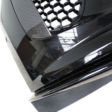 Load image into Gallery viewer, Range Rover Sport SV front bumper L461 2024-2026 SUV Genuine pn P9XM-17F003-A

