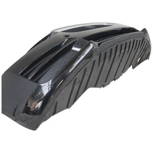 Load image into Gallery viewer, JAGUAR XE FRONT BUMPER FRONT BUMPER SE Portfolio GENUINE Used GX73-17F003-AA

