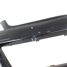 Load image into Gallery viewer, Mercedes Benz C class front bumper W204 Facelift 2010 2013 Genuine A2048805547
