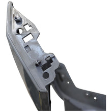 Load image into Gallery viewer, BMW 3 series M Sport front bumper G20 Saloon LCI 2023-2025 Genuine 51118085444
