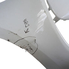 Load image into Gallery viewer, Toyota Yaris front bumper 2020-2024 Hatchback Genuine Used 52119-K0050
