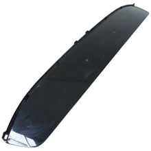 Load image into Gallery viewer, Kia Sportage tailgate boot panel trim 2021-2024 SUV Genuine pn 87372-R2300
