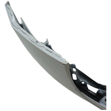Load image into Gallery viewer, TOYOTA C-HR FRONT BUMPER 2023 onwards 5 Door GENUINE 52119-F4250
