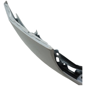 TOYOTA C-HR FRONT BUMPER 2023 onwards 5 Door GENUINE 52119-F4250