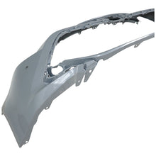 Load image into Gallery viewer, Toyota Corolla HYBRID FRONT BUMPER 2019 to 2022 GENUINE Used 52119-02P40
