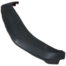 Load image into Gallery viewer, FORD TRANSIT CONNECT FRONT BUMPER Lower Trim Section 2024 on GENUINE 2KF805903
