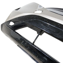 Load image into Gallery viewer, Nissan Ariya front bumper 2022-2025 5 Door Electric Genuine pn 62022 5MP0H
