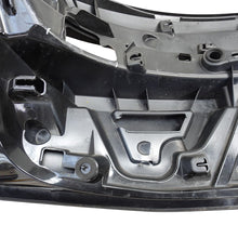 Load image into Gallery viewer, BMW IX rear tailgate boot panel 2021-2024 SUV Genuine 51138492766
