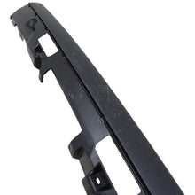 Load image into Gallery viewer, Renault Kangoo rear bumper centre section 2021-2025 Genuine 850226128R
