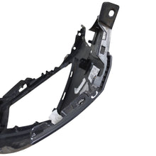 Load image into Gallery viewer, Hyundai Tucson N Line front bumper 2021-2024 SUV Genuine 86511-N7GA0
