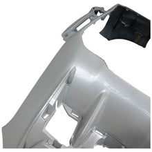 Load image into Gallery viewer, Toyota Yaris GR FRONT BUMPER 2020 onwards Hatchback GENUINE pn 52119-52C70
