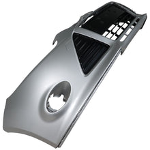 Load image into Gallery viewer, FORD FOCUS FRONT BUMPER MK5 2011 to 2014 Hatchback GENUINE BM51-17757-A
