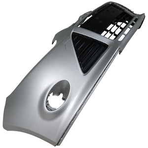 FORD FOCUS FRONT BUMPER MK5 2011 to 2014 Hatchback GENUINE BM51-17757-A