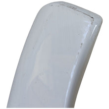 Load image into Gallery viewer, Nissan Juke spoiler for rear tailgate boot lid 2014-2016 Genuine KE615-1KA00WH
