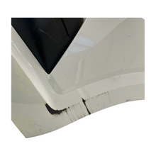 Load image into Gallery viewer, DACIA Sandero FRONT BUMPER 2020 onwards 5 Door Hatchback GENUINE pn 620228531R
