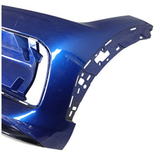 Load image into Gallery viewer, Kia EV6 GT Line front bumper electric Genuine Used Part pn 86511-CV200
