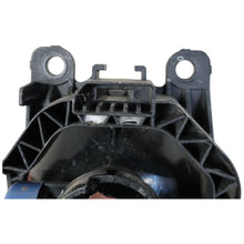 Load image into Gallery viewer, Renault Dacia fog light for front bumper Genuine used 261500097R
