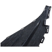 Load image into Gallery viewer, Mercedes Benz CLA AMG front bumper RH grill C118 2023-2025 Genuine A1188856003
