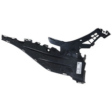 Load image into Gallery viewer, Mercedes Benz CLA AMG front bumper RH grill C118 2023-2025 Genuine A1188856003
