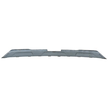 Load image into Gallery viewer, MG ZS front bumper lower trim SUV 2020-2024 SUV Genuine Used P10628335
