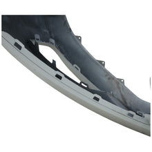 Load image into Gallery viewer, AUDI TT SE FRONT BUMPER MK3 2015 onwards 8S0 GENUINE Used Part 8S0807437
