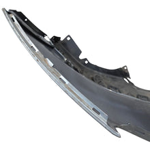 Load image into Gallery viewer, Mini Countryman rear bumper U25 2024-2026 Genuine Used 51125A0C197
