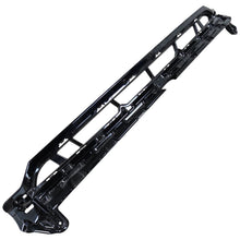 Load image into Gallery viewer, Cupra Formentor front bumper grill 2025-2026 Genuine Used 5FF856667H
