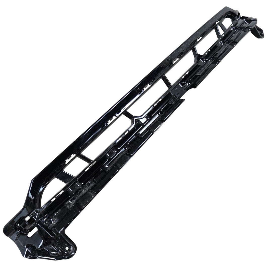 Cupra Formentor front bumper grill 2025-2026 Genuine Used 5FF856667H