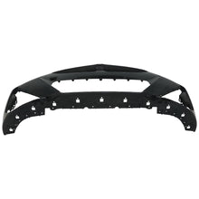 Load image into Gallery viewer, BMW 2 series G42 M Sport front bumper 2022-2025 Genuine Used 51118098195
