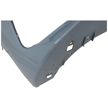 Load image into Gallery viewer, BMW 2 series G42 M Sport front bumper 2022 onwards Genuine Used 51118098195
