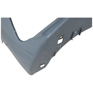 BMW 2 series G42 M Sport front bumper 2022 onwards Genuine Used 51118098195