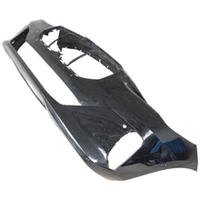 Load image into Gallery viewer, BMW 2 SERIES GRAN or ACTIVE FRONT BUMPER F45 Tourer 2021 on GENUINE 51118737313
