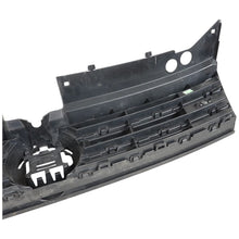 Load image into Gallery viewer, VOLKSWAGEN TIGUAN R-LINE FRONT BUMPER Grill 2016 onwards SUV GENUINE 5NA853653
