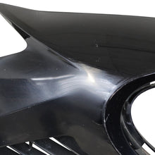 Load image into Gallery viewer, Toyota Aygo front bumper 2018 2019 Hatchback Genuine pn 52119-0H180
