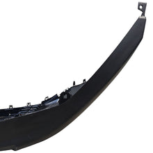Load image into Gallery viewer, Toyota C-HR front bumper 2023-2025 5 Door Genuine 52119-F4250
