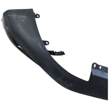 Load image into Gallery viewer, Porsche Macan Front Bumper 2021-2023 Facelift Genuine 95B807221AK FFF
