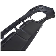 Load image into Gallery viewer, MERCEDES BENZ GLE SUV AMG REAR BUMPER Trim W167 2019 onwards GENUINE A1678852503
