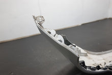 Load image into Gallery viewer, FORD FOCUS FRONT BUMPER 2015 onwards Hatchback GENUINE Used F1EB-17757-AJ
