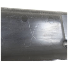 Load image into Gallery viewer, Porsche Macan air guide duct trim front bumper air guide Genuine 95B121707Y
