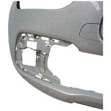 Load image into Gallery viewer, Citroen C4 Grand Picasso front bumper 2016-2019SUV 5 Door Genuine AA37702777
