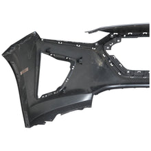 Load image into Gallery viewer, HYUNDAI IONIQ FRONT BUMPER 2020 onwards 5 Door GENUINE pn 86511-G2500
